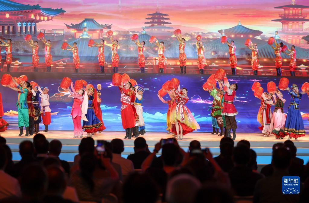 奥门太阳城威尼斯